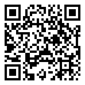 Android APK 下载二维码